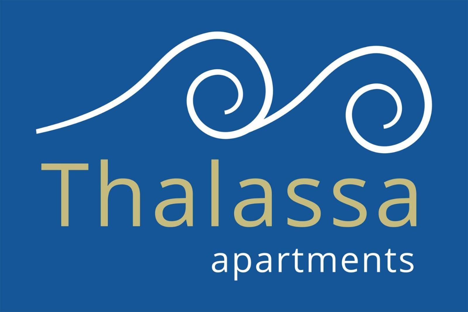 Kalypso Apartment Ierapetra Luaran gambar